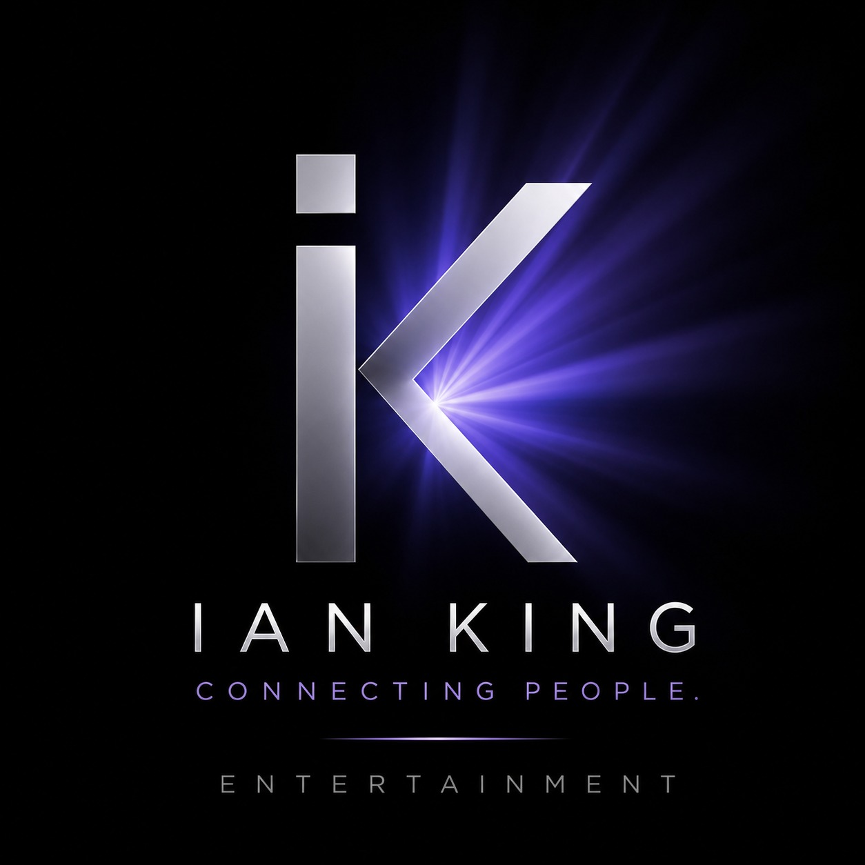 ianking.co.za